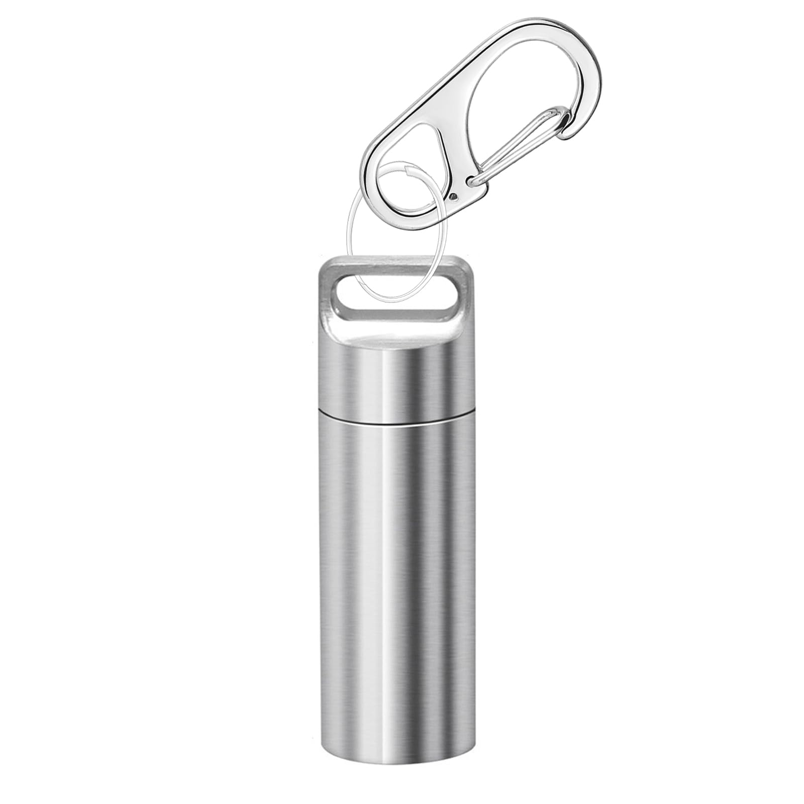 tokyovitamin Pill Keychain ピル カプセル 未使用 楽天市場】【ピルカプセル】ID&ピルカプセル キーホルダータイプ